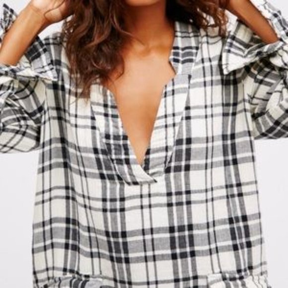 Relisted - Picture 3 of 15